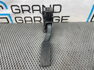педаль Jeep Grand Cherokee WK 2005, АКПП, полный привод, правый руль, 53013868AC