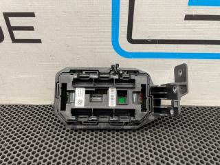 блок предохранителей BMW X5 F15 2014, дизель, АКПП, полный привод, 61149316568
