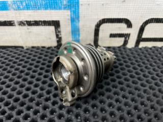 Форсунка Adblue Mercedes-Benz E-Класс W212/S212/C207/A207 W212 2010, АКПП, задний привод, 1644900413