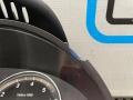 щиток приборов (приборная панель) BMW 5 серия F07/F10/F11 F10 2012, АКПП, задний привод, 62109358975 - фото №6