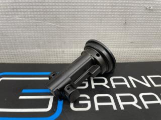 датчик распредвала Jeep Grand Cherokee 4 поколение WK2 2012, АКПП, x9 - black/черный., полный привод, правый руль, 5149141AF