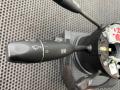 переключатель дворников Mercedes-Benz S-Класс W221 2006, АКПП, задний привод, 2219003003 - фото №9