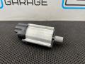 Сервопривод рулевой рейки BMW 5 серия F07/F10/F11 F10 2010, АКПП, задний привод, 32106883549 - фото №3
