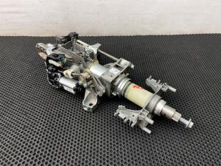 рулевая колонка BMW 7 серия F01/F02 2010, АКПП, задний привод, 32306788155