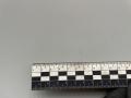 дверь передняя правая BMW 5 серия F07/F10/F11 F10 2011, АКПП, задний привод, 41009628754 - фото №14