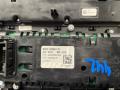 блок управления печки / климат-контроля BMW 5 серия F07/F10/F11 F10 2011, АКПП, задний привод, 61319328425 - фото №5
