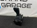 модуль управления селектора АКПП BMW 5 серия F07/F10/F11 F10 2012, АКПП, задний привод, 9251188 - фото №4