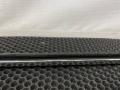 Молдинги стекол BMW 5 серия F07/F10/F11 F10 2012, АКПП, задний привод, 51337182276 - фото №22