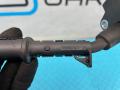 катушка зажигания Mercedes-Benz E-Класс W212/S212/C207/A207 W212 2013, АКПП, задний привод, A2769060260 - фото №4