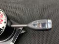 переключатель дворников Mercedes-Benz S-Класс W221 2006, АКПП, задний привод, 2219003003 - фото №11