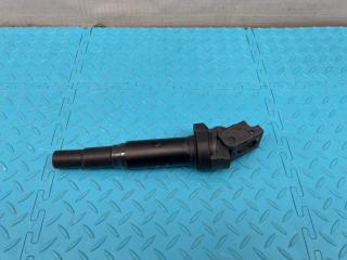 катушка зажигания BMW 7 серия F01/F02 F01 2012, АКПП, задний привод, 12135A06753
