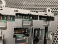 блок предохранителей BMW 5 серия F07/F10/F11 F10 2011, АКПП, задний привод, 61149234423 - фото №7