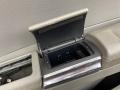 обшивка двери задняя правая Mercedes-Benz S-Класс W221 2005, АКПП, черный, задний привод, 2217301679 - фото №11