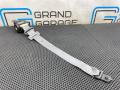ремень безопасности Jeep Grand Cherokee WK 2007, АКПП, полный привод, 1CL65TRMAD - фото №8