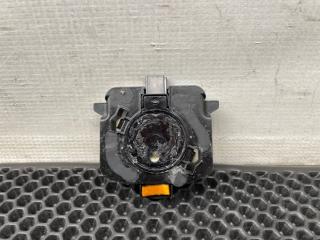 датчик дождя BMW 3 серия F30/F31/F34 F30 2014, АКПП, задний привод, 61359287976