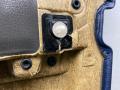 обшивка двери передняя левая BMW 5 серия F07/F10/F11 F10 2011, АКПП, задний привод, 51417273353 - фото №19