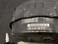 вакуумный усилитель тормозов Mercedes-Benz E-Класс W212/S212/C207/A207 W212 2010, АКПП, задний привод, A2124302130 - фото №11