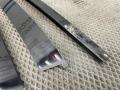 Накладки на дверь Mercedes-Benz C-Класс W204/S204 W204 2008, АКПП, задний привод, 2046902187 - фото №16