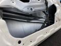 дверь передняя правая BMW 5 серия F07/F10/F11 F10 2012, АКПП, задний привод, 41007206108 - фото №21