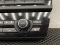 блок управления печки / климат-контроля BMW 5 серия F07/F10/F11 F10 2012, АКПП, задний привод, 9263746 - фото №15