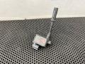 катушка зажигания Mercedes-Benz E-Класс W212/S212/C207/A207 W212 2012, АКПП, задний привод, A2769060260 - фото №2