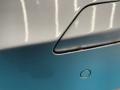 бампер передний Mercedes-Benz E-Класс W212/S212/C207/A207 W212 2013, АКПП, задний привод, A2128802340 - фото №14