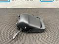 переключатель дворников BMW 5 серия F07/F10/F11 F10 2010, АКПП, задний привод, 61319354047 - фото №13