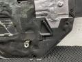 декоративная крышка двигателя BMW 7 серия F01/F02 2010, АКПП, задний привод, 7577456 - фото №14
