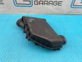 корпус воздушного фильтра BMW 7 серия F01/F02 F01 2012, АКПП, задний привод, 13717582311 - фото №4
