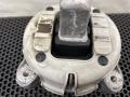 подушка крепления двигателя BMW 7 серия F01/F02 F01 2012, АКПП, задний привод, 6777365 - фото №12