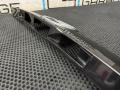 накладка двери (крышки) багажника Mazda CX-7 1 поколение 2007, 3.0 л., дизель, АКПП, полный привод, EG2150811 - фото №12