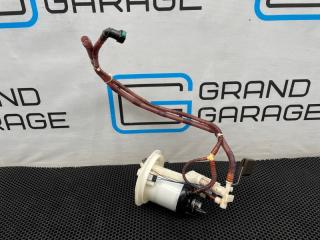 датчик уровня топлива Mercedes-Benz E-Класс W212/S212/C207/A207 [рестайлинг] W212 2014, АКПП, задний привод, A2184700194