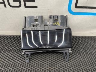 пепельница Mercedes-Benz C-Класс W204/S204 W204 2011, АКПП, задний привод, A2046801350