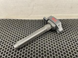 катушка зажигания Jeep Grand Cherokee 4 поколение WK2 2012, АКПП, x9 - black/черный., полный привод, правый руль, 5149168AI