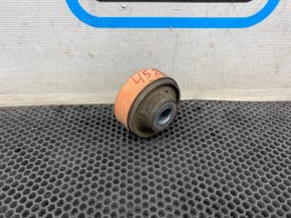 Подушка кузова Land Rover Discovery 3 поколение L319 2006, АКПП, 603 chawton white solid - белый, полный привод, правый руль, KVF500161