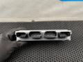 блок управления (другие) BMW 5 серия F07/F10/F11 F10 2011, АКПП, задний привод, 32436796392 - фото №6