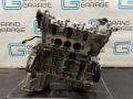 двигатель Mercedes-Benz E-Класс W212/S212/C207/A207 W212 2013, АКПП, задний привод, A2760101906 - фото №17