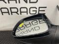 зеркало наружное левое Audi Q7 4L 4LB 2009, АКПП, полный привод, 4L2857409AF - фото №10