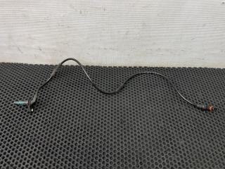 датчик ABS Mercedes-Benz E-Класс W212/S212/C207/A207 2009, АКПП, задний привод, 2125400217