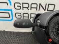 переключатель дворников BMW 5 серия F07/F10/F11 F10 2010, АКПП, задний привод, 61319354047 - фото №8