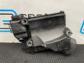 корпус воздушного фильтра BMW 7 серия F01/F02 F01 2012, АКПП, задний привод, 13717582311 - фото №3