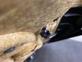 обшивка двери передняя левая BMW 5 серия F07/F10/F11 F10 2011, АКПП, задний привод, 51417273353 - фото №21