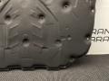 шумоизоляция капота BMW 5 серия F07/F10/F11 F10 2011, АКПП, задний привод, 51486989301 - фото №6