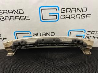 усилитель бампера заднего Porsche Cayenne 955 2005, 2.2 л., АКПП, полный привод, 7L5807313H