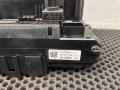 блок предохранителей BMW 5 серия F07/F10/F11 F10 2011, АКПП, задний привод, 61149210861 - фото №5