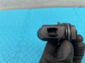 маслоотделитель (сапун) BMW 7 серия F01/F02 F01 2012, АКПП, задний привод, 13727560227 - фото №6