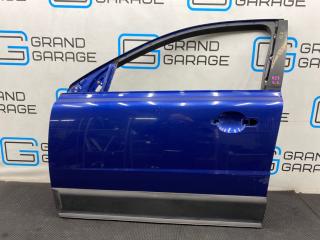 дверь передняя левая Volvo XC70 3 поколение BZ 2008, АКПП, полный привод, 32228890