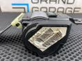 ремень безопасности Jeep Grand Cherokee WK 2007, АКПП, полный привод, 1CL65TRMAD - фото №6