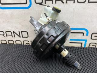 вакуумный усилитель тормозов Mercedes-Benz E-Класс W212/S212/C207/A207 W212 2010, АКПП, задний привод, 2124301230