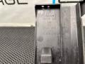 кронштейн радиатора BMW X6 E71/E72 E71 2010, бензин, АКПП, белый., полный привод, правый руль, 17117576276 - фото №5